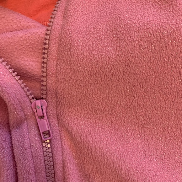 Nick & Nora onesie sleepwear‎ unicorn M - Picture 4 of 8